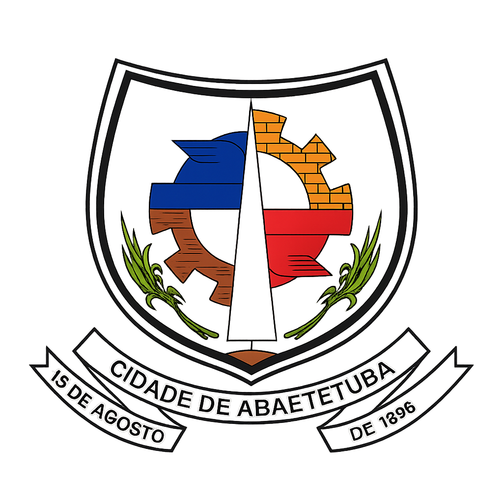 Prefeitura de Abaetetuba